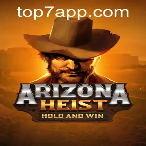 Explorando o Universo de ArizonaHeist: Um Mergulho no Novo Fenômeno dos Games