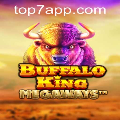 BuffaloKing: Um Guia Completo e Atualizado sobre o Popular Jogo de Cassino