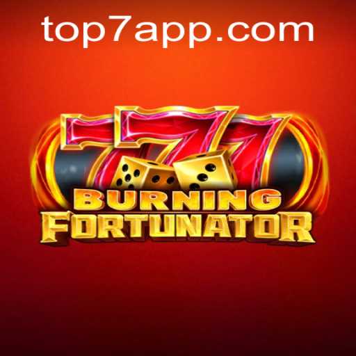 Explorando o Universo de BurningFort: Um Olhar Profundo no Novo Sucesso de top7.game