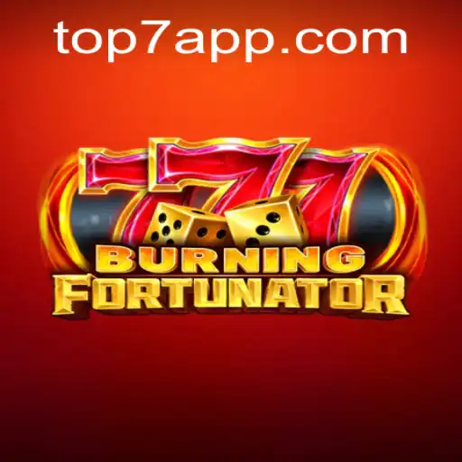 Explorando o Universo de BurningFort: Um Olhar Profundo no Novo Sucesso de top7.game