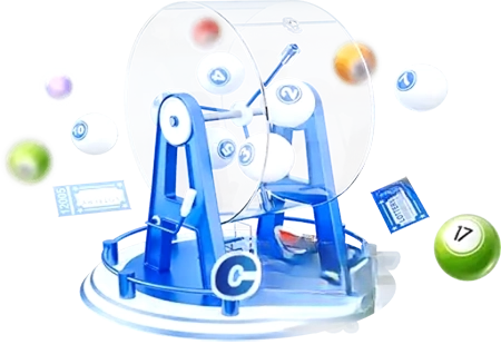 top7.game Lottery games in