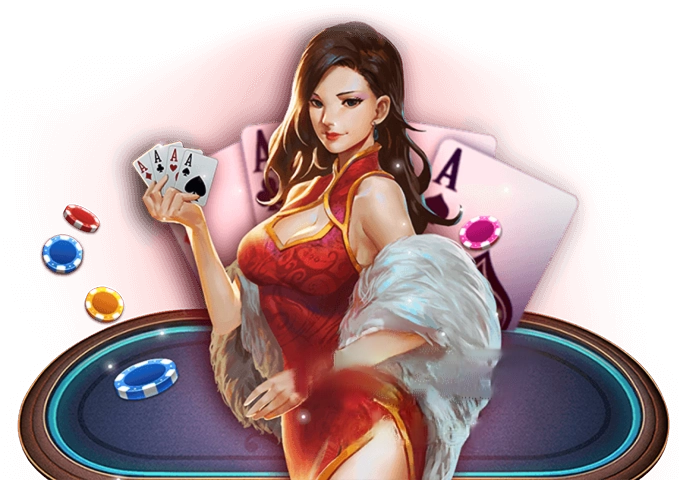 top7.game oferece jogos de tabuleiro divertidos