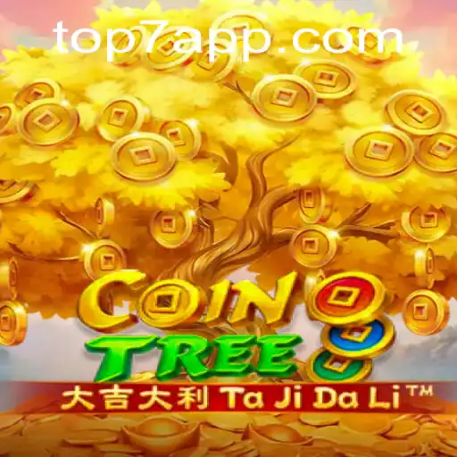 Explorando CoinTree: Um Mergulho no Mundo do Jogo de Estratégia
