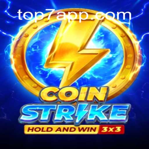 Explorando o Mundo do Jogo CoinStrike: Estratégias e Eventos Atuais