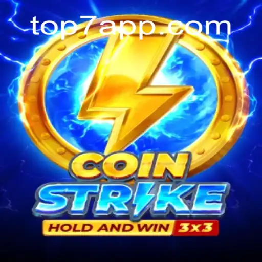 Explorando o Mundo do Jogo CoinStrike: Estratégias e Eventos Atuais