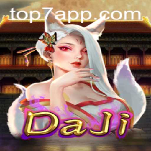 Explorando o Mundo Fascinante de DaJi: O Jogo de Estratégia do Momento