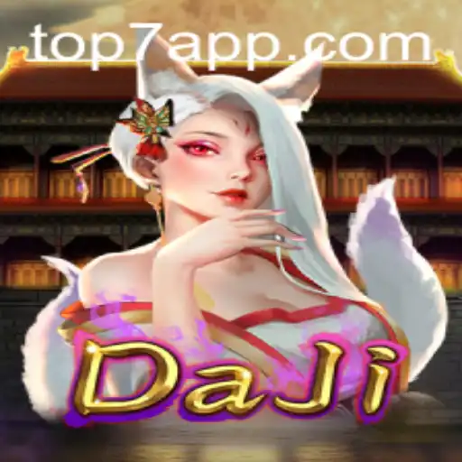 Explorando o Mundo Fascinante de DaJi: O Jogo de Estratégia do Momento