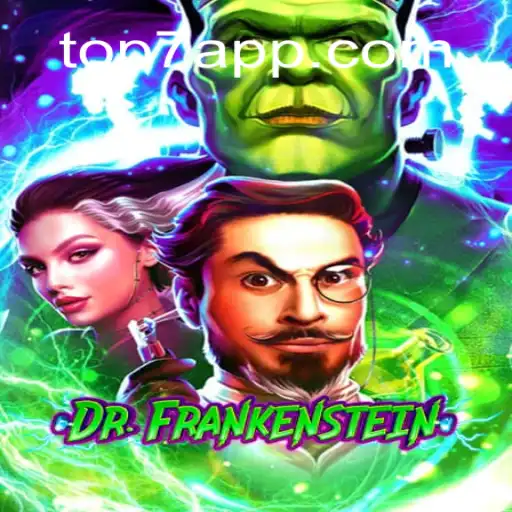 Explorando DrFrankenstein: Uma Jornada pelo Mundo do Jogo Top7.Game