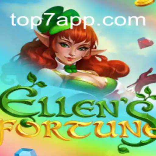 Explorando EllensFortune: A Nova Sensação dos Jogos de Tabuleiro