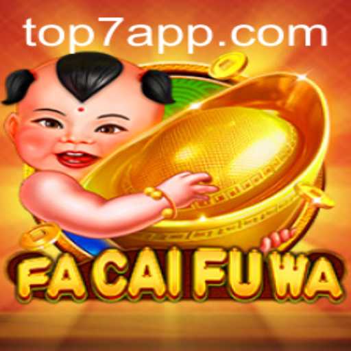 Desvendando FaCaiFuWa: O Fascinante Mundo do Novo Jogo Popular