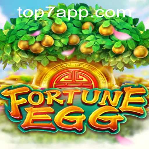 Explorando o Mundo de FortuneEgg: Um Novo Fenômeno no Universo dos Jogos