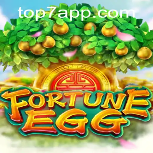 Explorando o Mundo de FortuneEgg: Um Novo Fenômeno no Universo dos Jogos