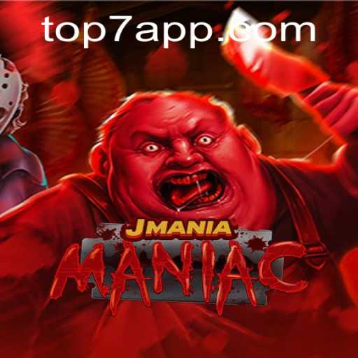 Explorando o Mundo de JManiaManiac: Regras, Dicas e Estratégias