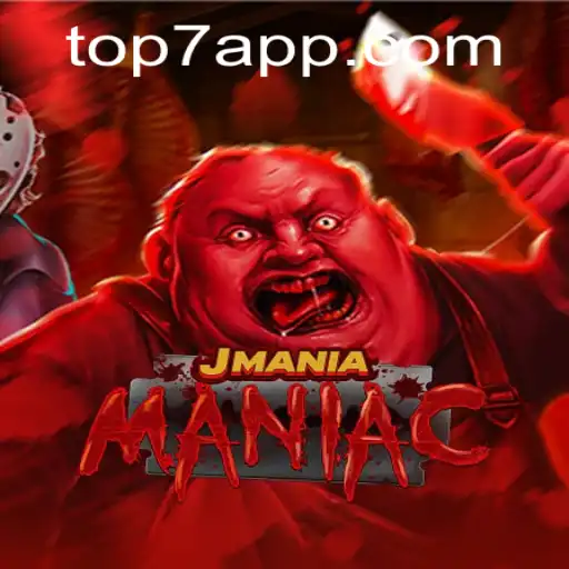 Explorando o Mundo de JManiaManiac: Regras, Dicas e Estratégias