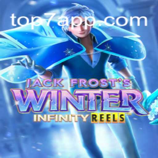 Descubra o Fascinante Mundo de JackFrostsWinter: O Novo Sensação no Universo dos Jogos