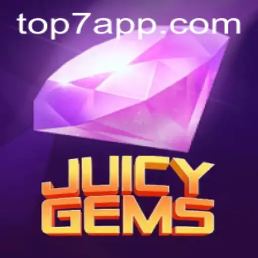 Desvendando o Fascinante Mundo de JuicyGems: Um Guia Completo