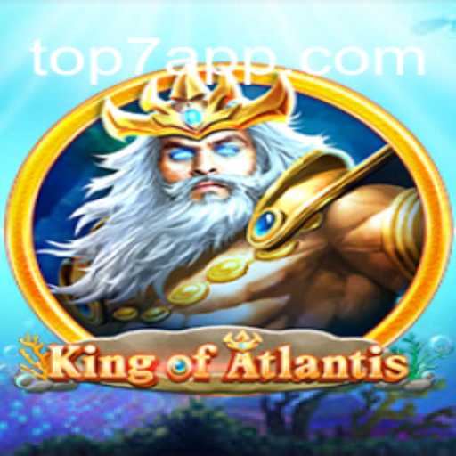 Explorando o Universo de KingofAtlantis: Um Guia Completo