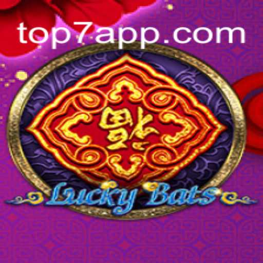 Explorando LuckyBats: O Jogo que Capturou a Atenção do Top7.game