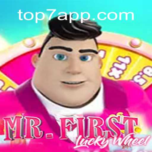 Aventura e Estratégia no MrFirstLuckyWheel: Descubra o Mundo Vibrante do top7.game