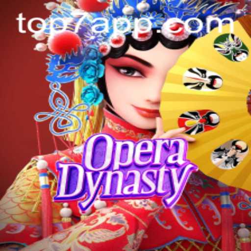 Descubra as Emoções de OperaDynasty: O Jogo que Encanta Multidões