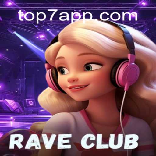 Descubra o Mundo Emocionante de RaveClub: O Jogo do Momento