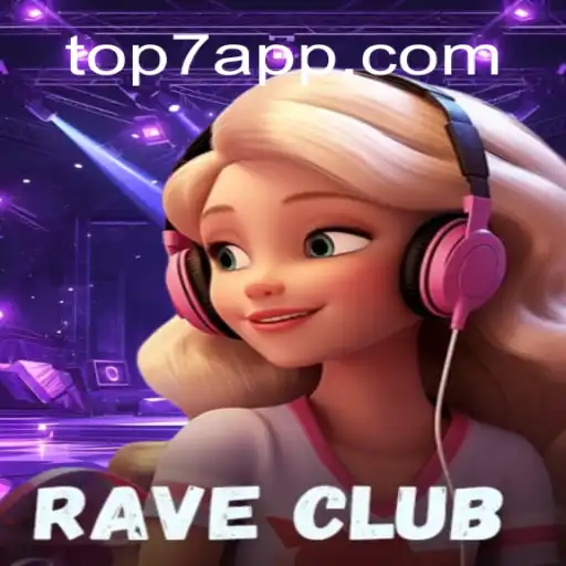 Descubra o Mundo Emocionante de RaveClub: O Jogo do Momento