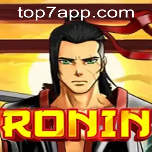 Explorando o Mundo de Ronin: Um Jogo de Estratégia e Habilidade