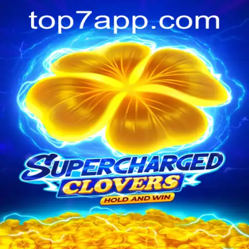 Descubra 'SchargedClovers': O Jogo de Estratégia em Ascensão