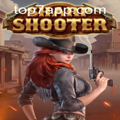 Explorando o Mundo de Sharpshooter: Um Jogo de Estratégia e Precisão