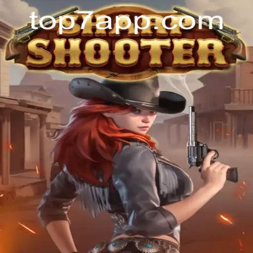 Explorando o Mundo de Sharpshooter: Um Jogo de Estratégia e Precisão