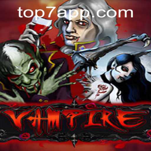 Explorando o Mundo do Jogo Vampire