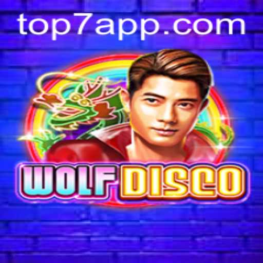 WolfDisco: O Jogo Que Conquista os Amantes de Dança e Estratégia