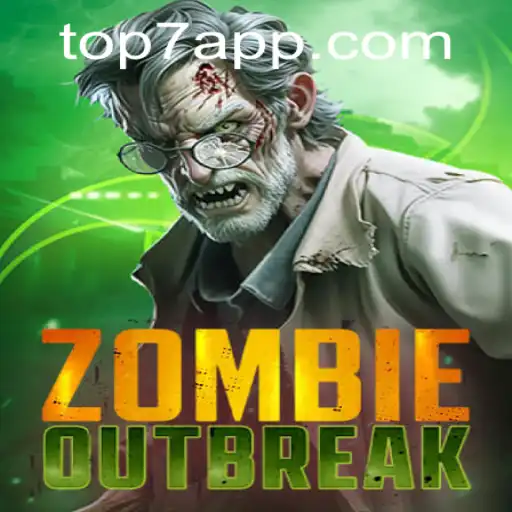 Explorando ZombieOutbreak: Um Mergulho no Mundo dos Mortos-Vivos